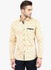 Invern_by_Monteil_Yellow_Printed_Sl.jpg