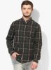 Jack_Jones_Green_Checked_Casual_Shi.jpg