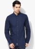 Jack_Jones_Navy_Blue_Casual_Shirt.jpg
