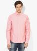 Jack_Jones_Pink_Casual_Shirt.jpg
