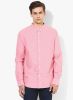 Jack_Jones_Pink_Casual_Shirt_1.jpg