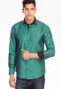 Jogur_Solid_Green_Club_Wear_Shirt.jpg