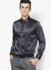 Lawman_Pg3_Grey_Club_Wear_Shirt.jpg
