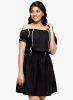 Loco_En_Cabeza_Black_Colored_Solid_.jpg