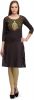 Motif_Solid_Women_s_Straight_Kurta_3.jpg