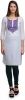 Motif_Solid_Women_s_Straight_Kurta_4.jpg