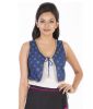 Parinita_Blue_Cotton_Shrugs.jpg