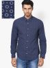 Phosphorus_Blue_Casual_Shirt_By_ADP_1.jpg