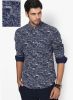 Phosphorus_Navy_Blue_Casual_Shirt_B.jpg