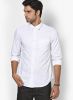 Phosphorus_White_Casual_Shirt_By_AD.jpg