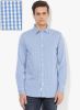 Selected_Blue_Slim_Fit_Casual_Shirt.jpg
