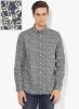 Selected_Multi_Slim_Fit_Casual_Shir_1.jpg