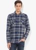Selected_Navy_Blue_Slim_Fit_Casual_.jpg