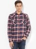 Selected_Red_Slim_Fit_Casual_Shirt.jpg