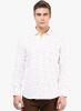The_Vanca_White_Printed_Regular_Fit.jpg