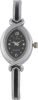 Times_188B0188_Casual_Analog_Watch_.jpg