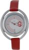 Times_202B0202_Casual_Analog_Watch_.jpg