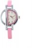 Times_386B0386_Analog_Watch_For_Wom.jpg