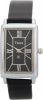 Times_65BO65_Formal_Analog_Watch_Fo.jpg