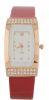 Times_B0463_Analog_Watch_For_Women.jpg