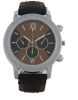 Times_B0469_Analog_Watch_For_Women.jpg