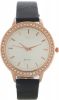 Times_B0470_Analog_Watch_For_Women.jpg