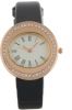 Times_B0471_Analog_Watch_For_Women.jpg