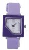 Times_B0487_Analog_Watch_For_Women.jpg