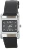 Times_B0493_Analog_Watch_For_Women.jpg