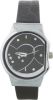 Times_B0498_Analog_Watch_For_Women.jpg