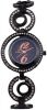 Timewel_1100_N633_Analog_Watch_For_.jpg