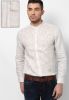 Turtle_Printed_Cream_Club_Wear_Shir.jpg
