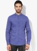 Turtle_Purple_Striped_Slim_Fit_Casu.jpg