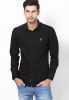 U_S_Polo_Assn_Black_Casual_Shirt_1.jpg
