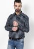 U_S_Polo_Assn_Black_Casual_Shirt_2.jpg