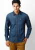U_S_Polo_Assn_Blue_Casual_Shirt_10.jpg