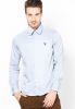 U_S_Polo_Assn_Blue_Casual_Shirt_11.jpg