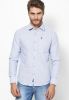 U_S_Polo_Assn_Blue_Casual_Shirt_5.jpg