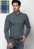 U_S_Polo_Assn_Blue_Casual_Shirt_6.jpg