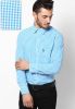 U_S_Polo_Assn_Blue_Casual_Shirt_7.jpg