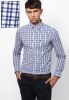U_S_Polo_Assn_Blue_Casual_Shirt_8.jpg