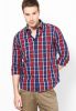 U_S_Polo_Assn_Blue_Casual_Shirt_9.jpg
