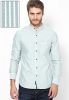 U_S_Polo_Assn_Green_Casual_Shirt_2.jpg