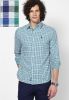 U_S_Polo_Assn_Green_Casual_Shirt_3.jpg
