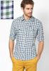 U_S_Polo_Assn_Green_Casual_Shirt_4.jpg