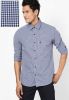 U_S_Polo_Assn_Navy_Blue_Casual_Shir_1.jpg