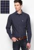 U_S_Polo_Assn_Navy_Blue_Casual_Shir_2.jpg