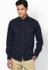 U_S_Polo_Assn_Navy_Blue_Casual_Shir_3.jpg