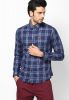 U_S_Polo_Assn_Navy_Blue_Casual_Shir_4.jpg