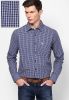 U_S_Polo_Assn_Navy_Blue_Casual_Shir_5.jpg